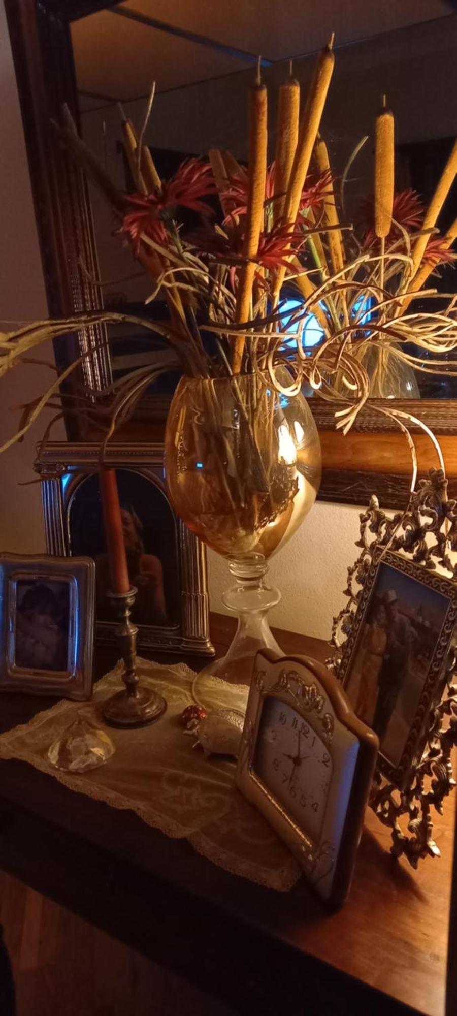 Calco  B&B Al Roncaccio מראה חיצוני תמונה