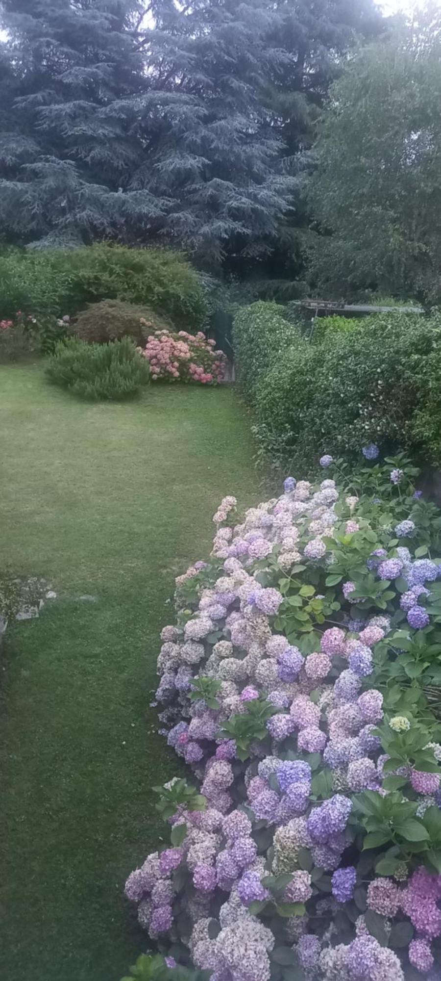 Calco  B&B Al Roncaccio מראה חיצוני תמונה