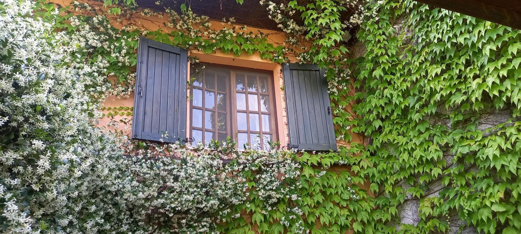 Calco  B&B Al Roncaccio מראה חיצוני תמונה