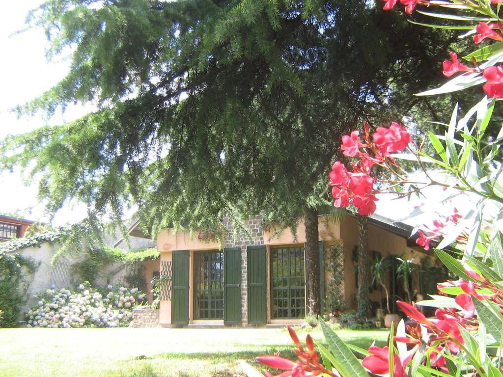 Calco  B&B Al Roncaccio מראה חיצוני תמונה